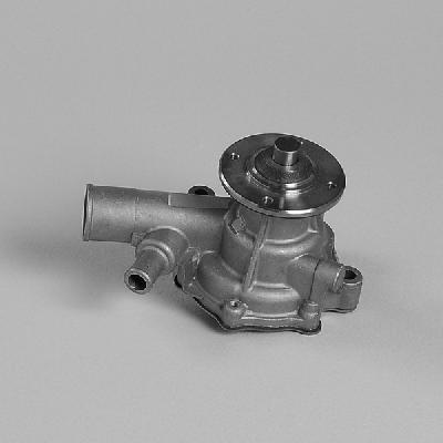 Hepu P7651 водяной насос на TOYOTA LITEACE фургон (CM3_V, KM3_V)