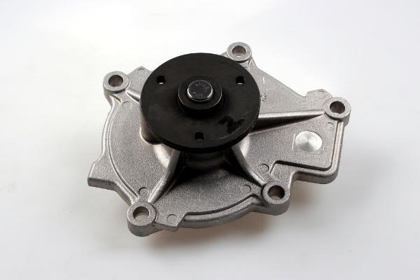 Hepu P7845 водяной насос на HYUNDAI TUCSON (TLE)