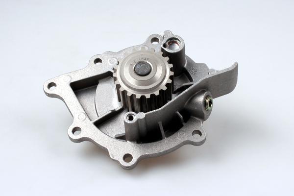 HEPU Помпа MITSUBISHI /CITROEN/LAND ROVER 2.2 HDi (MN982325, P807)