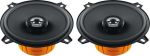Hertz DCX 130.3