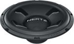 Hertz DS 25.3