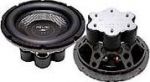 HiFonics AS12
