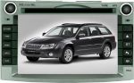HITS HT 8302 DG GPS