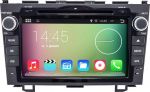 Smarty Honda CR-V (2006-2011) Android