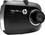 HP F100