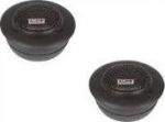Audio System HS 24 PLUS