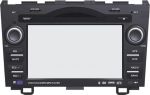 HITS HT 6008 SGE GPS