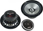 Audio System HX 165 PHASE 3-WAY