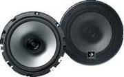 Helix HXS 106 MK II