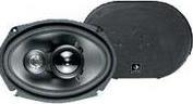 Helix HXS 169