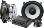 Helix HXS-635