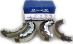 HYUNDAI/KIA Колодки барабанные HYUNDAI/KIA (58305-2HA10, 58305-2HA10)