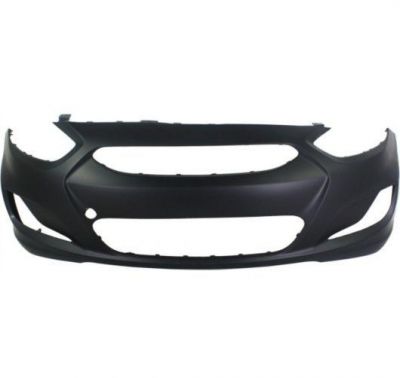 HYUNDAI/KIA Накладка решётки радиатора HYUNDAI/KIA (86361-3U000)