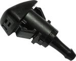 HYUNDAI/KIA Форсунка стеклоомывателя HYUNDAI/KIA (98630-3J000, 98630-3J000)