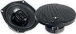 Kicker I525