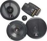 Kicker I6.2