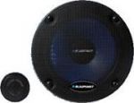 Blaupunkt IC 165 XL