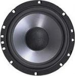 Kicx IC 6.2