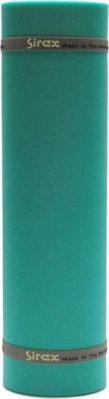Коврик туристический Imbema 2016 NA-3607-S/1 ocean blue (180-50-0,7 (175гр))