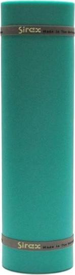 Коврик туристический Imbema 2016 NA-3607-S/1 emerald green (180-50-0,7 (175гр))