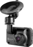 ImCAM 1501