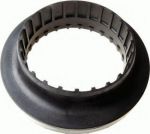 INA Подшипник амортизатора OPEL Astra H/Vectra C (344665, 713 0075 00)