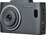 INTEGO Антирадар с видеорегистратором INTEGO BLASTER Quad HD , GPS, сенсорный экран (BLASTER)