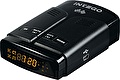 INTEGO Радар-детектор INTEGO GOLD, GPS, NEW (GOLD) INTEGO Радар-детектор INTEGO GOLD, GPS, NEW (GOLD)