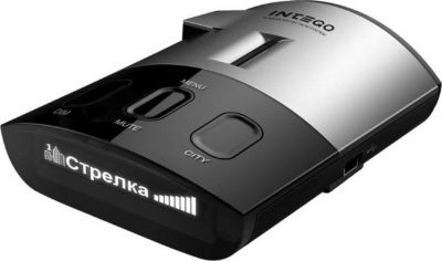 Intego Hawk