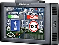 INTEGO Антирадар с видеорегистратором INTEGO MAGNUM,GPS Full HD КОМБО 3в1 (MAGNUM) INTEGO Антирадар с видеорегистратором INTEGO MAGNUM,GPS Full HD КОМБО 3в1 (MAGNUM)