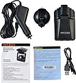 INTEGO Видеорегистратор INTEGO VX-127А VGA (VX-127А VGA) INTEGO Видеорегистратор INTEGO VX-127А VGA (VX-127А VGA)