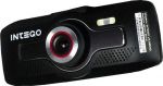 Intego VX-285HD