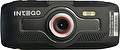 INTEGO видеорегистратор (VX-285HD)