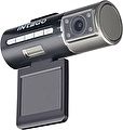 INTEGO Видеорегистратор INTEGO VX-306DUAL (VX-306DUAL)