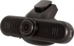 Intego VX-320HD