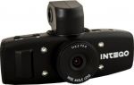 Intego VX-330HD
