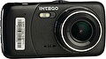 INTEGO Видеорегистратор INTEGO VX-390DUAL Full HD,2 камеры, монитор 4 INTEGO Видеорегистратор INTEGO VX-390DUAL Full HD,2 камеры, монитор 4