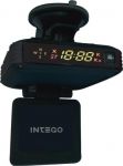 Intego VX-650R