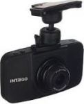 Intego VX-770SHD