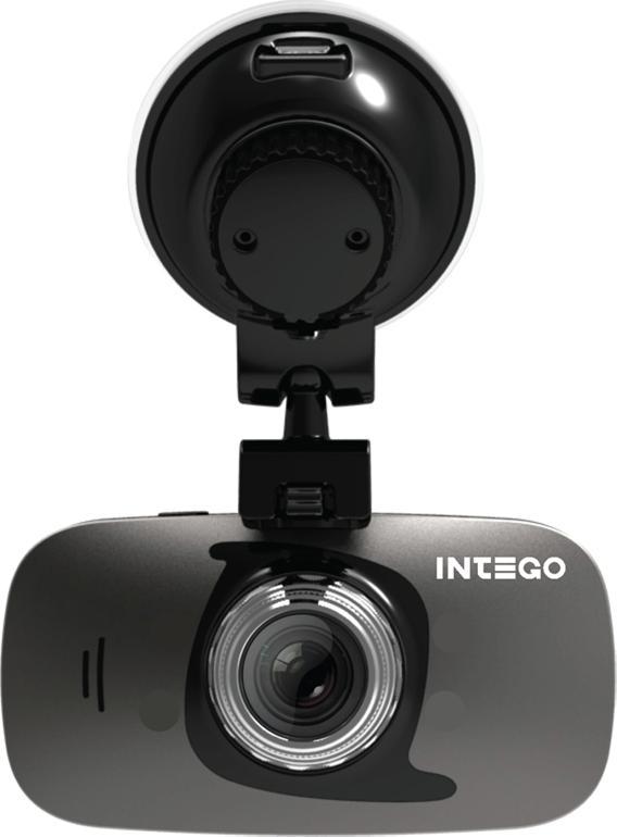 INTEGO Видеорегистратор INTEGO VX-775HD (VX-775HD)