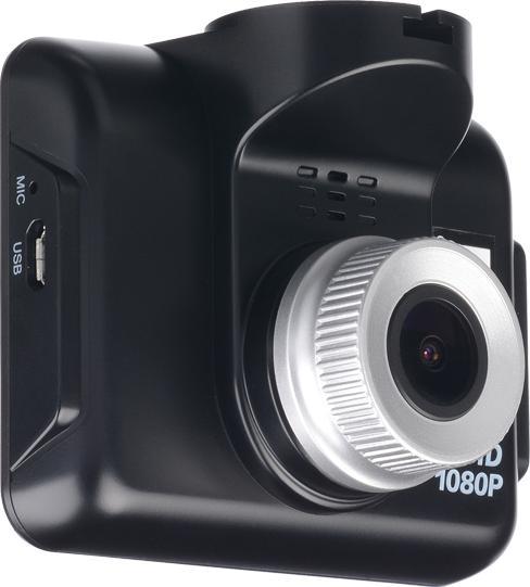 INTEGO *Видеорегистратор INTEGO VX-235, Full HD, монитор 2,8 (VX235)