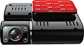 INTEGO Видеорегистратор INTEGO VX-305DUAL, 2 камеры, монитор 2 (VX305DUAL) INTEGO Видеорегистратор INTEGO VX-305DUAL, 2 камеры, монитор 2 (VX305DUAL)