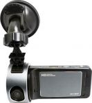 Intro VR 820