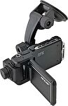 Intro VR-830