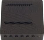 Intro VR 981