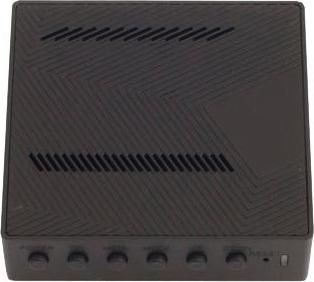 Intro VR 981