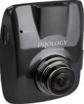 Prology iReg-5500HD