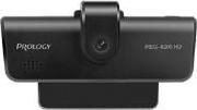 Prology iReg-6250GPS