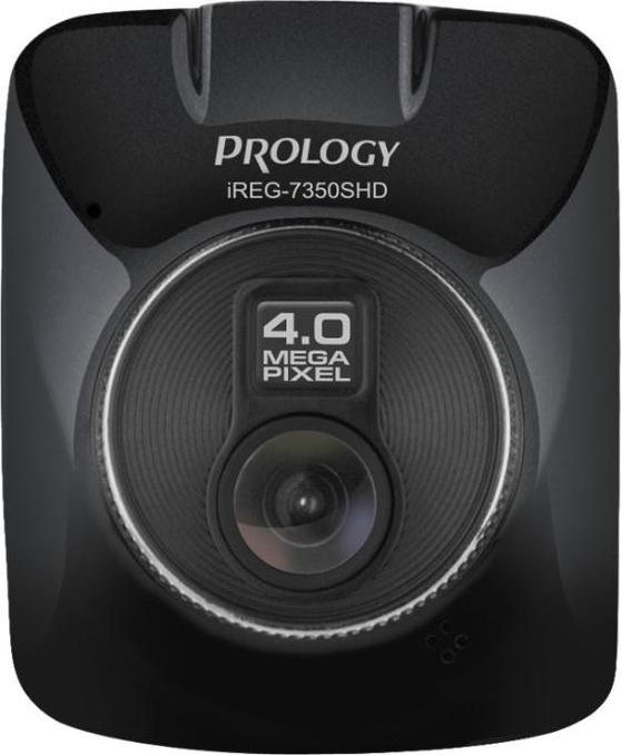 Prology iReg-7350SHD