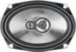 Prology IX-6923